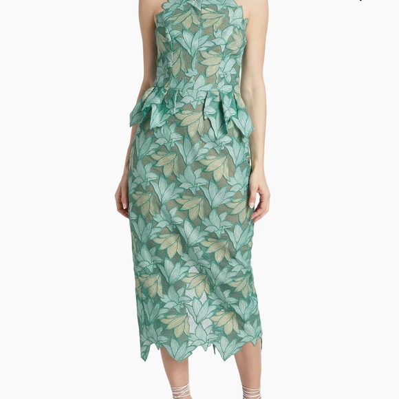 ***SOLD*** - Picture 2 of 5